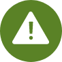exclamation triangle icon