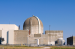 Image of Wolf Creek Generating Station