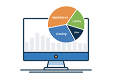 Energy Analyzer