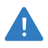 Alert icon